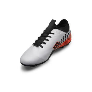 Mp 231-1138GR Unısex Halısaha Beyaz-Turuncu - 37