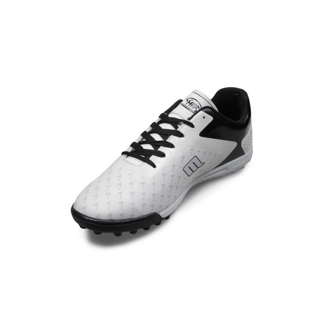 Mp 231-1130MR Erkek Krampon Halısaha