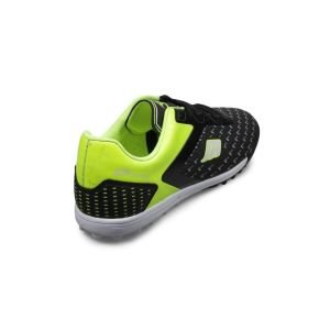 Mp 231-1130MR Erkek Krampon Halısaha