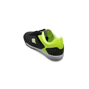 Mp 231-1130MR Erkek Krampon Halısaha