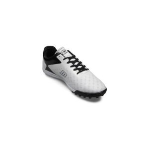 Mp 231-1130MR Erkek Krampon Halısaha