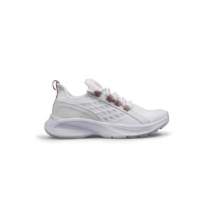 MP 241-2390ZN Kadın Spor Ayakkabı