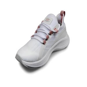 MP 241-2390ZN Kadın Spor Ayakkabı BEYAZ - 39