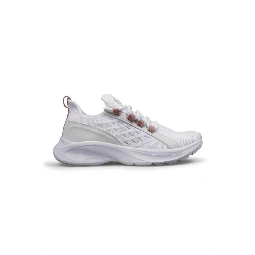 MP 241-2390ZN Kadın Spor Ayakkabı BEYAZ - 38