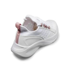 MP 241-2390ZN Kadın Spor Ayakkabı BEYAZ - 38