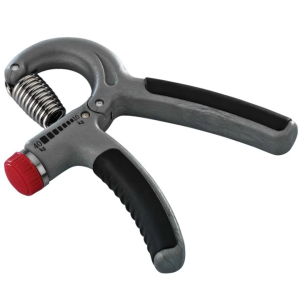 Sportica S-202 Ayarlanabilir El Yayı 10-40 Kg