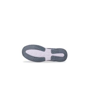 Mp 241-1509MR Erkek Günlük Spor Ayakkabı BEYAZ - 42 - 43