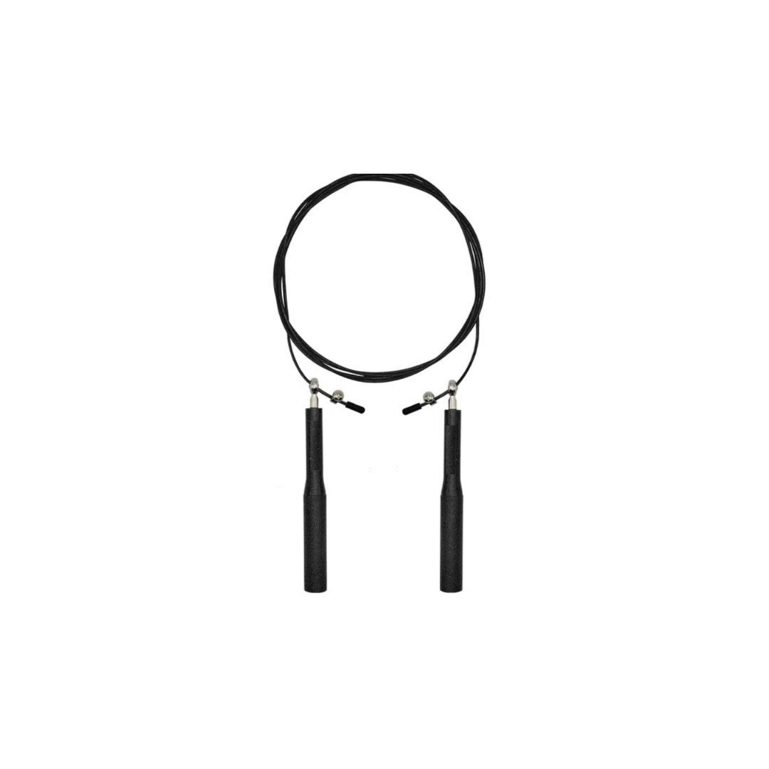 Hattrick HTE-120 Atlama İpi