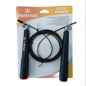 Hattrick HTE-120 Atlama İpi