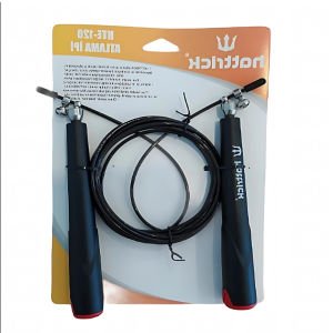 Hattrick HTE-120 Atlama İpi