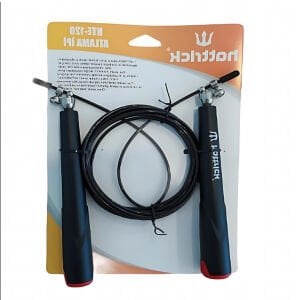 Hattrick HTE-120 Atlama İpi