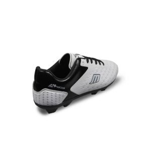 Mp 231-1131MR Erkek Krampon