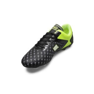 Mp 231-1131MR Erkek Krampon