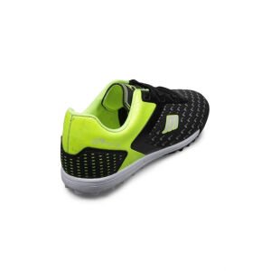 Mp 231-1130GR Unısex Halısahha