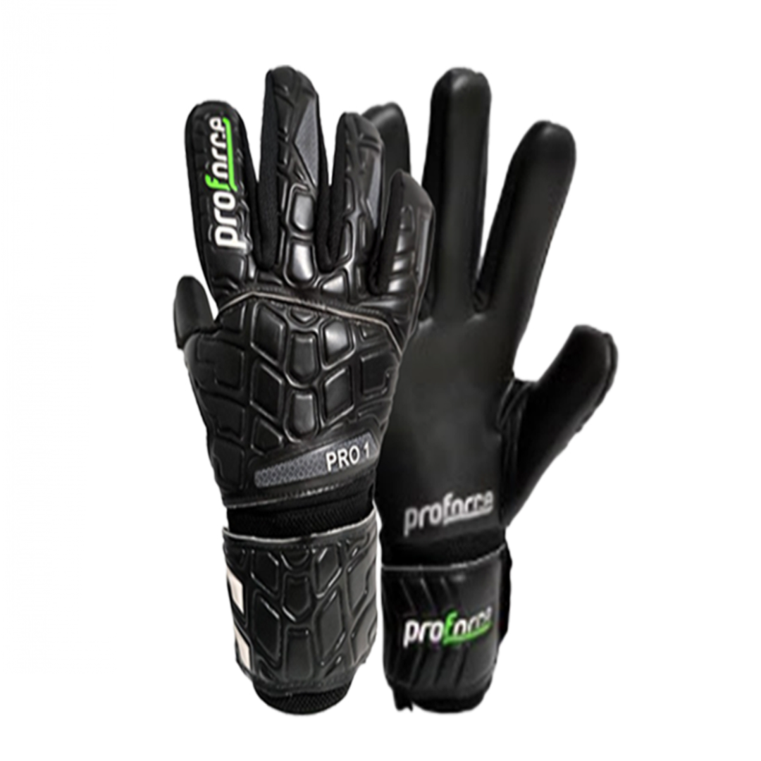 Proforce PRO1 Kaleci Eldiveni