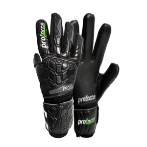 Proforce PRO1 Kaleci Eldiveni