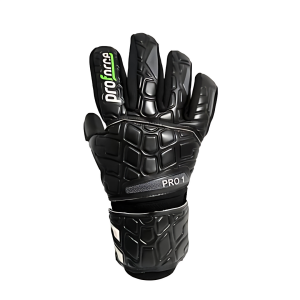 Proforce PRO1 Kaleci Eldiveni