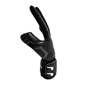 Proforce PRO1 Kaleci Eldiveni