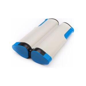 Hattrick HDT-55 Ayarlanabilir Delux Masa Tenisi Ağı