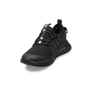 Mp 241-3011FT Çocuk Spor Ayakkabı SİYAH - 35