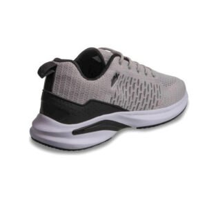 Mp 241-1505 Erkek Spor Ayakkabı GRİ - 42