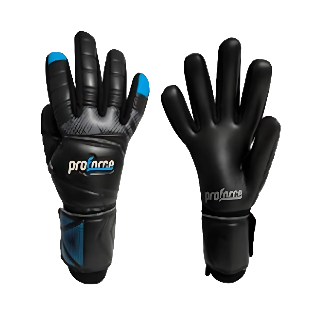 Proforce KEEP Kaleci Eldiveni 9 Numara