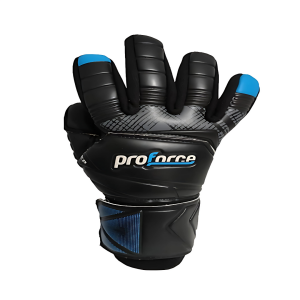 Proforce KEEP Kaleci Eldiveni 9 Numara