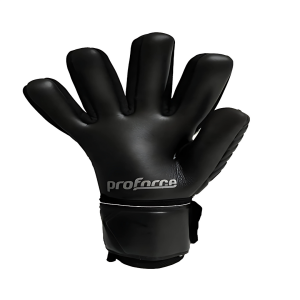 Proforce KEEP Kaleci Eldiveni 9 Numara