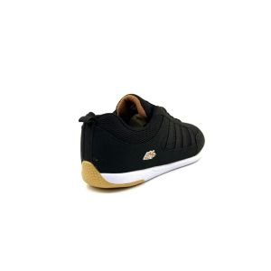 M.P. 241-7320MR Erkek Spor Ayakkabı