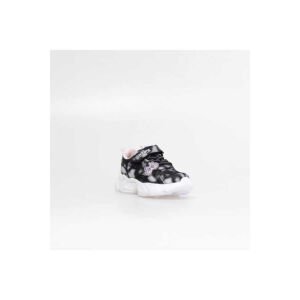 Mp 241-3216PT Çocuk Spor Ayakkabı