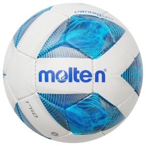 Molten F4A1710 Futbol Topu