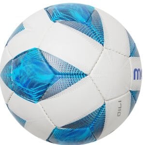 Molten F4A1710 Futbol Topu
