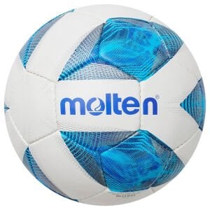 Molten F4A1710 Futbol Topu