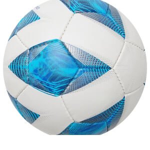 Molten F4A1710 Futbol Topu