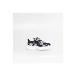 Mp 241-3216PT Çocuk Spor Ayakkabı SİYAH - 29