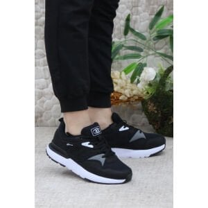 Mp 241-1567ZN Kadın Koşu Ayakkabısı