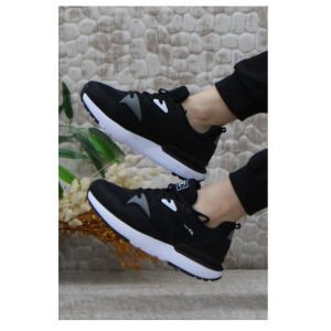 Mp 241-1567ZN Kadın Koşu Ayakkabısı