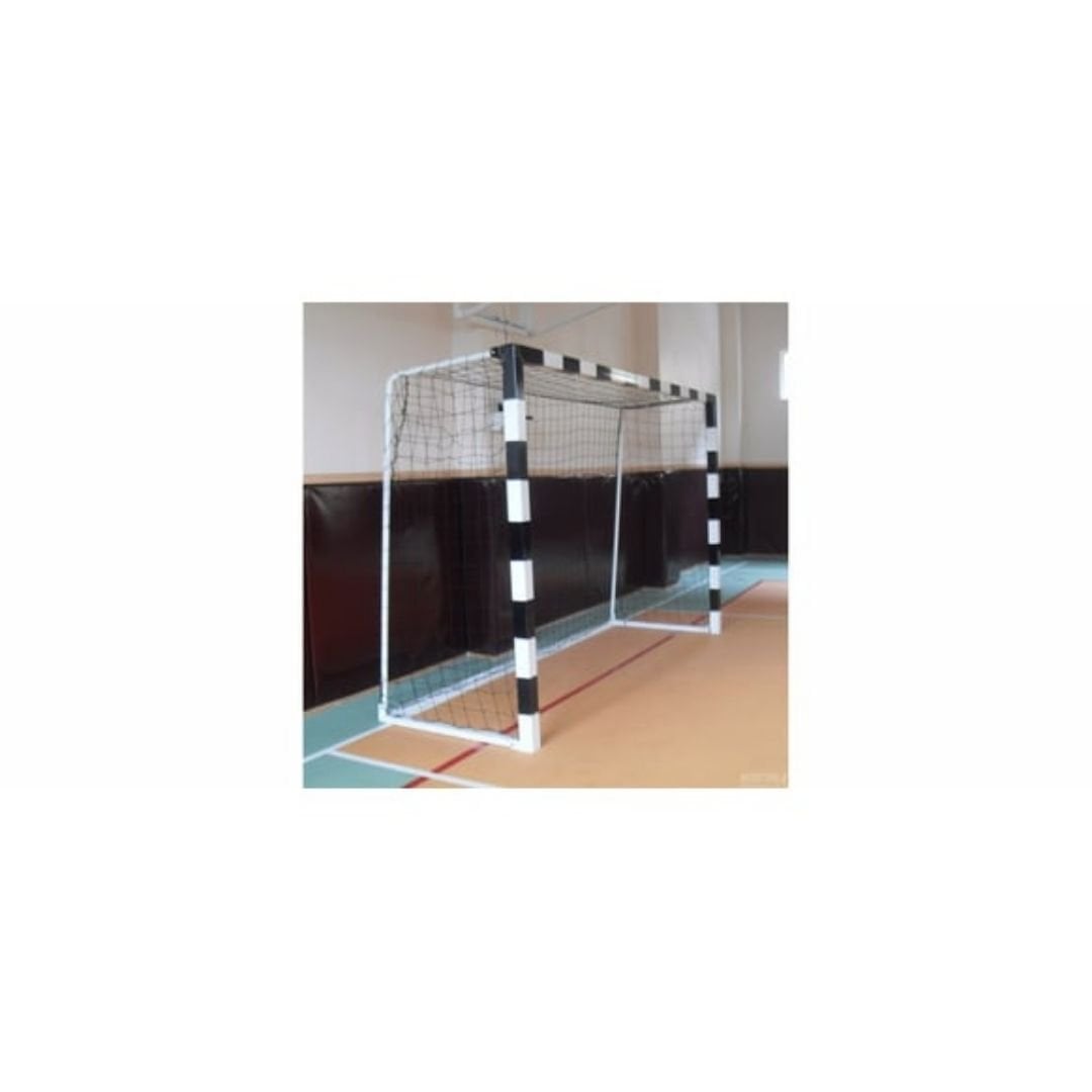 Attack Sport AHF178 Hentbol Kale Filesi 2.5 Mm 10x10 Cm 300 Cm Siyah