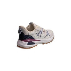 Mp 241-1642Zİ Kadın Günlük Spor Ayakkabı
