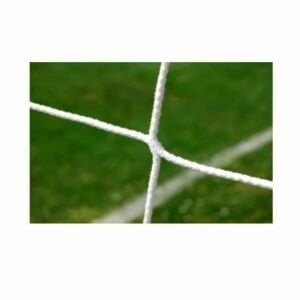 Attack Sport AFF222 Mini Futbol Kale Filesi 4 Mm 10x10 Cm 1 Çift