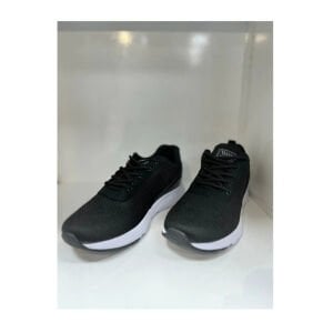 Mp 241-1580MR Erkek Spor Ayakkabı