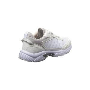 Mp 232-1236MR Erkek Koşu Ayakkabısı BEYAZ - 43