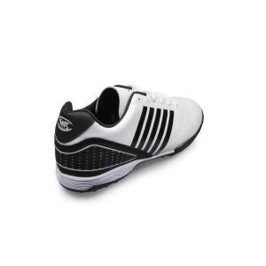 Mp 231-1134MR Erkek Halısaha BEYAZ-SİYAH - 42