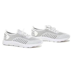 Mp 201-1157 Erkek Second Spor Ayakkabı