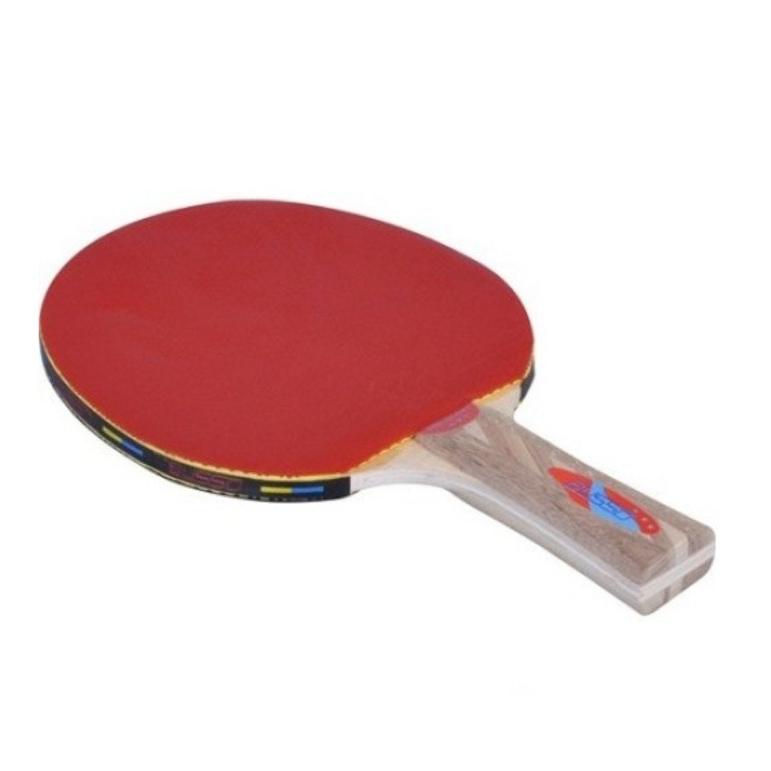 Busso BS3802 Hudson Masa Tenisi Raketi