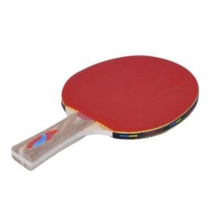 Busso BS3802 Hudson Masa Tenisi Raketi