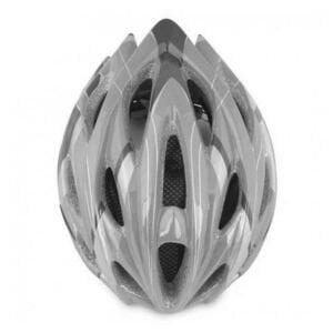 Hattrick KS-46 Ayarlanabilir Kask