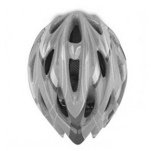 Hattrick KS-46 Ayarlanabilir Kask